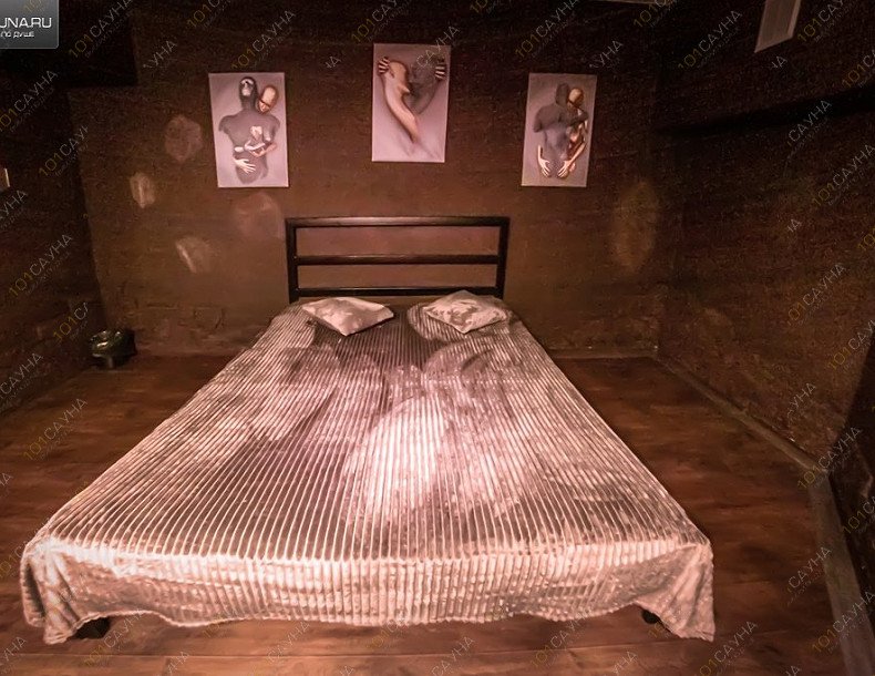 Сауна Resort на К. Маркса, 82, в Хабаровске, Карла Маркса, 82 | 15 | 1001sauna.com