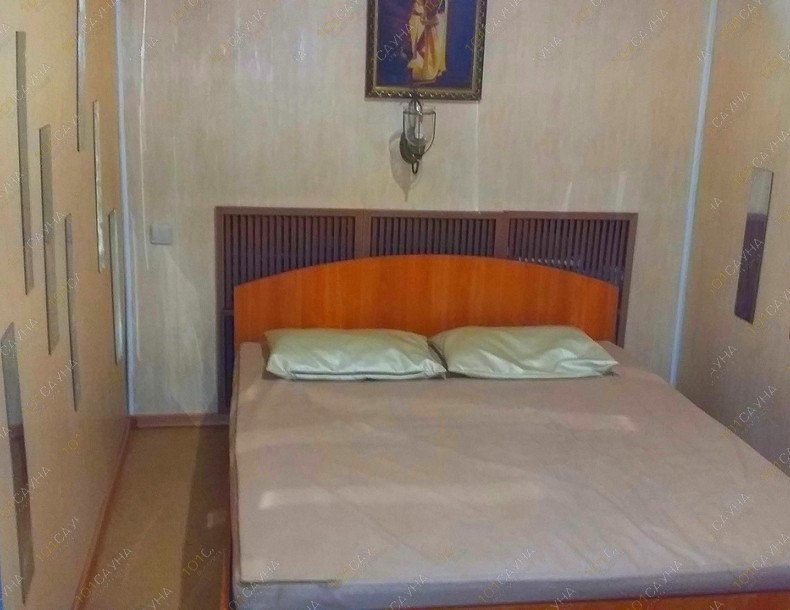 Баня на дровах Аквамарин, в Кирове, Луганская, 47А/5 | Комната отдыха 1 | 1001sauna.com