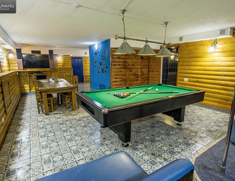 Сауна Восток-Запад, в Уфе, Черниковка, Орджоникидзевский, Дмитрия Донского, 34 | 3 | 1001sauna.com