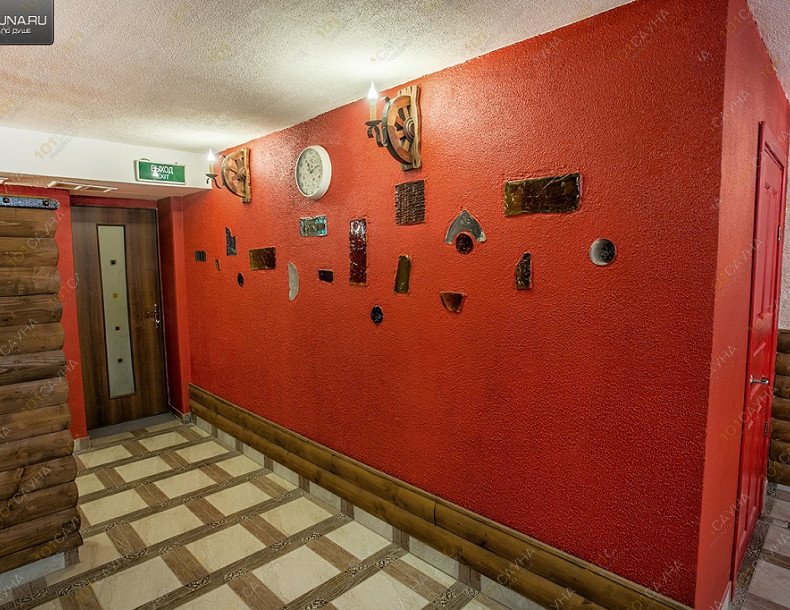 Сауна Восток-Запад, в Уфе, Черниковка, Орджоникидзевский, Дмитрия Донского, 34 | 8 | 1001sauna.com