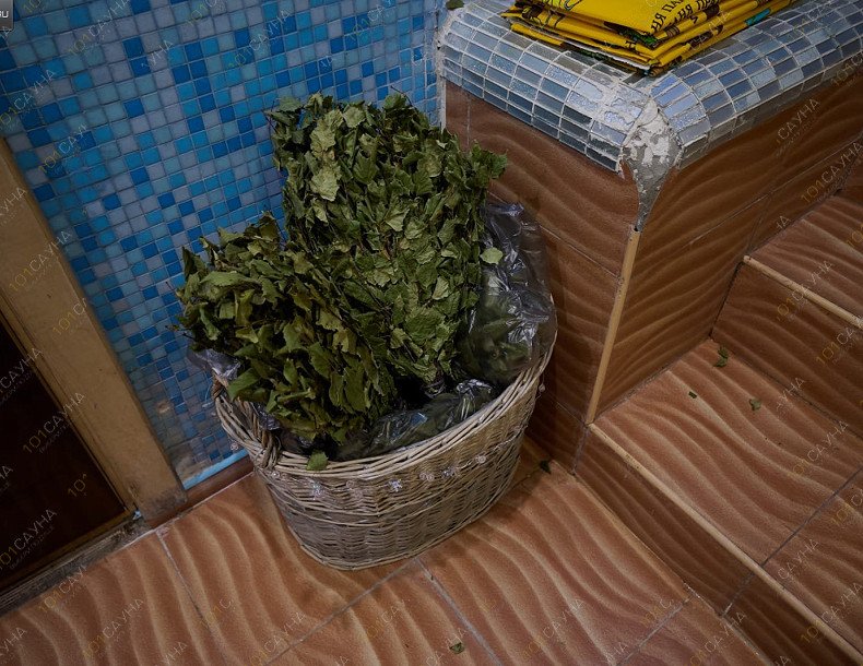 Сауна Глория, в Томске, улица Карла Маркса, 20а | 8 | 1001sauna.com