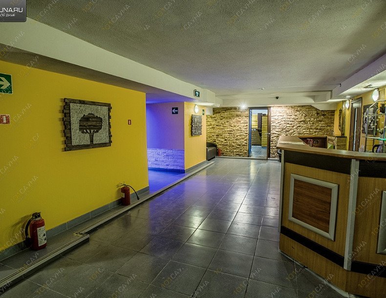 Сауна Восток-Запад, в Уфе, Черниковка, Орджоникидзевский, Дмитрия Донского, 34 | 11 | 1001sauna.com