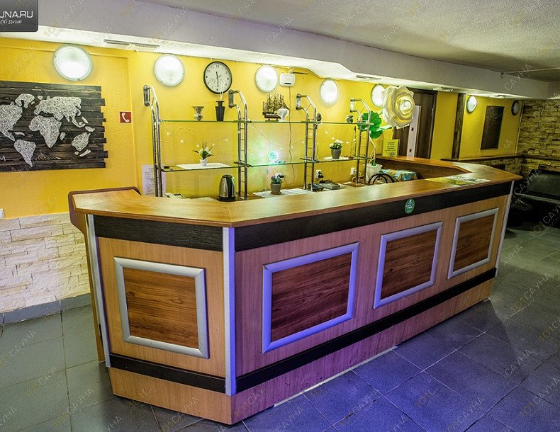 Сауна Восток-Запад, в Уфе, Черниковка, Орджоникидзевский, Дмитрия Донского, 34 | 12 | 1001sauna.com