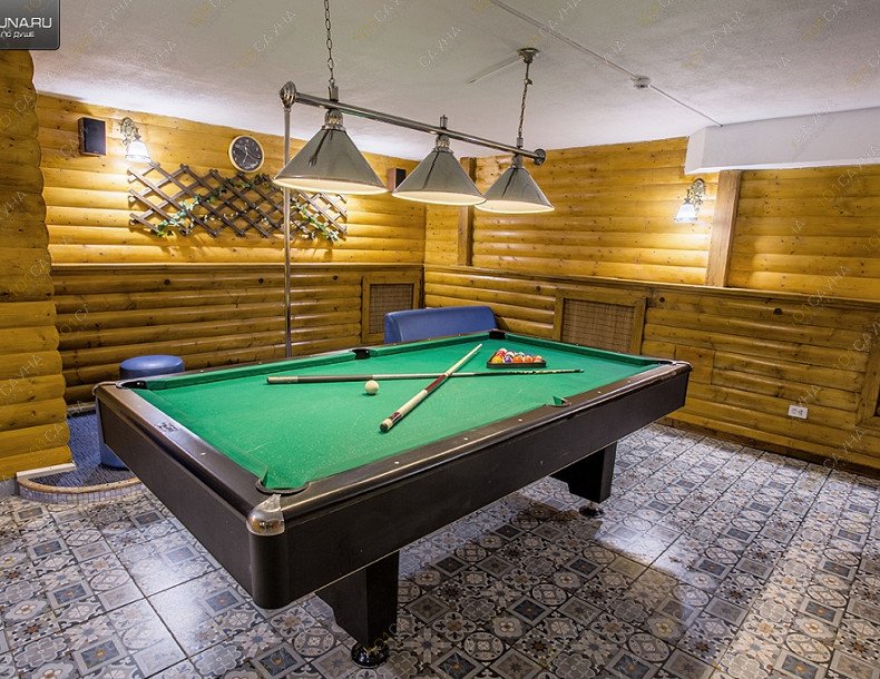 Сауна Восток-Запад, в Уфе, Черниковка, Орджоникидзевский, Дмитрия Донского, 34 | 13 | 1001sauna.com