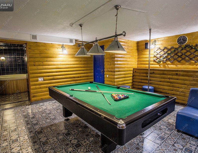 Сауна Восток-Запад, в Уфе, Черниковка, Орджоникидзевский, Дмитрия Донского, 34 | 14 | 1001sauna.com