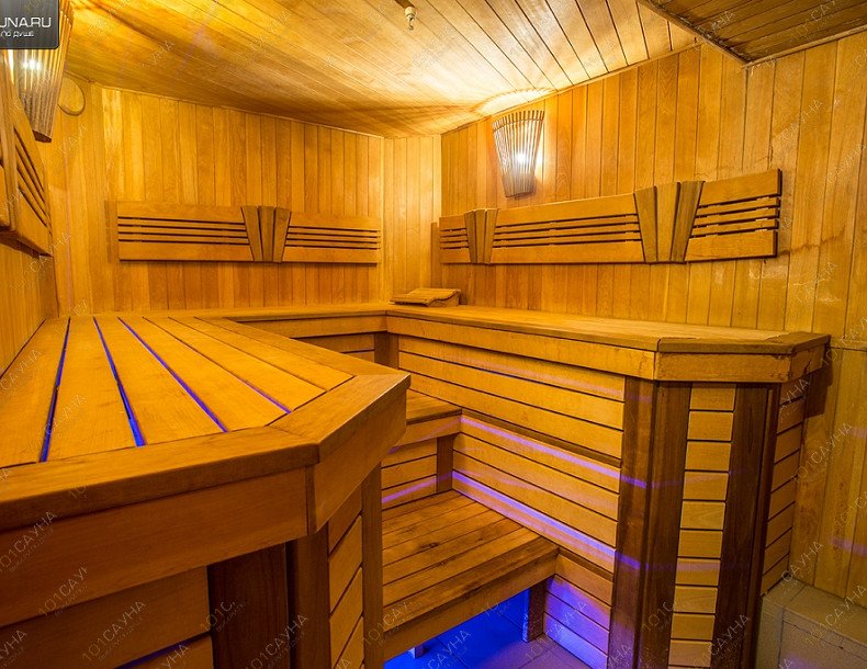 Сауна Восток-Запад, в Уфе, Черниковка, Орджоникидзевский, Дмитрия Донского, 34 | 15 | 1001sauna.com