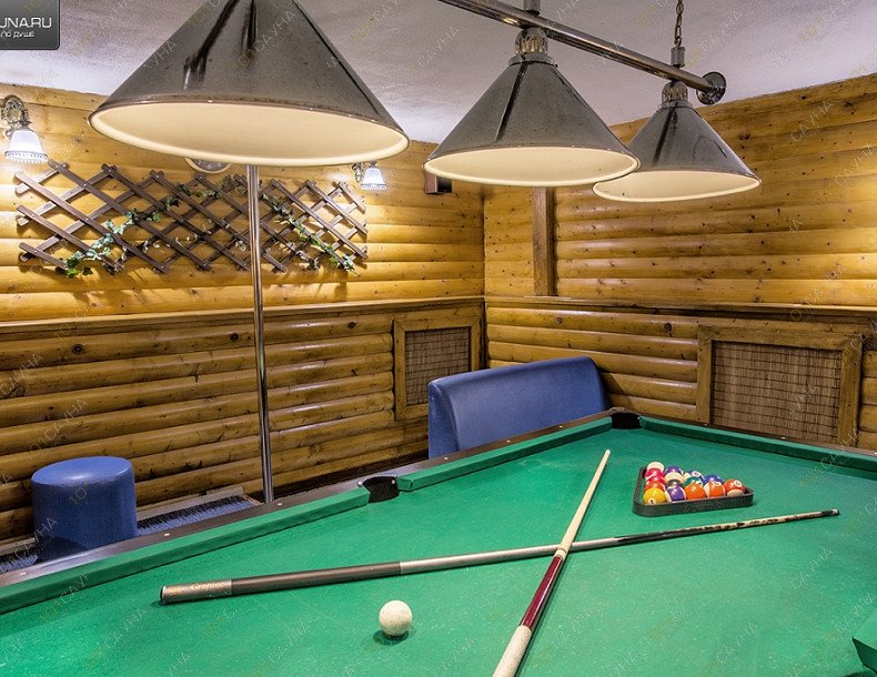 Сауна Восток-Запад, в Уфе, Черниковка, Орджоникидзевский, Дмитрия Донского, 34 | 16 | 1001sauna.com