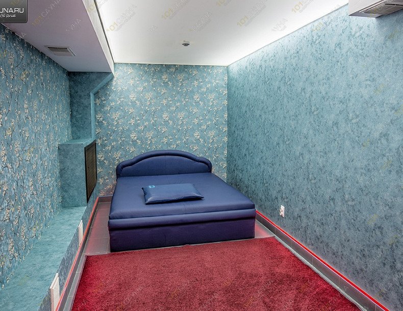 Сауна Восток-Запад, в Уфе, Черниковка, Орджоникидзевский, Дмитрия Донского, 34 | 19 | 1001sauna.com