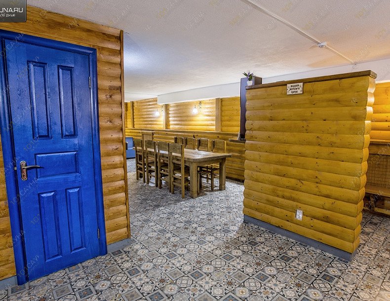 Сауна Восток-Запад, в Уфе, Черниковка, Орджоникидзевский, Дмитрия Донского, 34 | 20 | 1001sauna.com