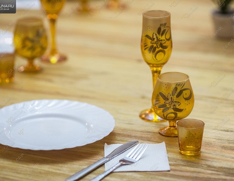 Сауна Восток-Запад, в Уфе, Черниковка, Орджоникидзевский, Дмитрия Донского, 34 | 22 | 1001sauna.com