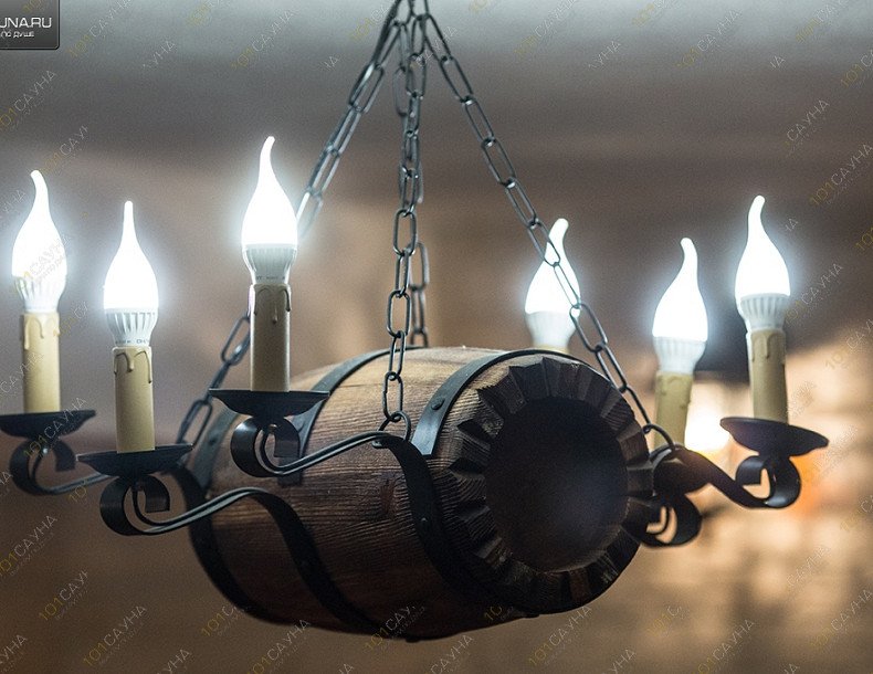 Сауна Восток-Запад, в Уфе, Черниковка, Орджоникидзевский, Дмитрия Донского, 34 | 23 | 1001sauna.com