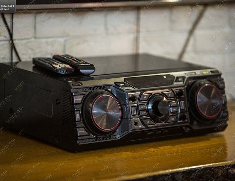 Сауна Восток-Запад, в Уфе, Черниковка, Орджоникидзевский, Дмитрия Донского, 34 | 24 | 1001sauna.com