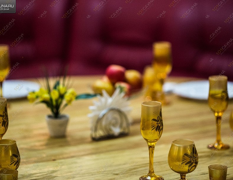 Сауна Восток-Запад, в Уфе, Черниковка, Орджоникидзевский, Дмитрия Донского, 34 | 25 | 1001sauna.com