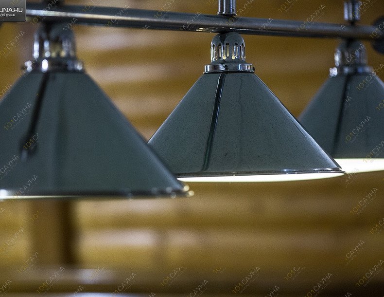 Сауна Восток-Запад, в Уфе, Черниковка, Орджоникидзевский, Дмитрия Донского, 34 | 26 | 1001sauna.com