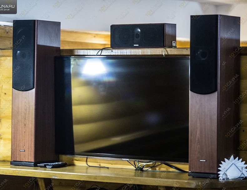 Сауна Восток-Запад, в Уфе, Черниковка, Орджоникидзевский, Дмитрия Донского, 34 | 27 | 1001sauna.com