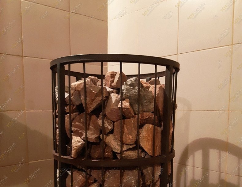 Сауна РЭД, в Ангарске, 15 мкр. 33 стр. | 3 | 1001sauna.com