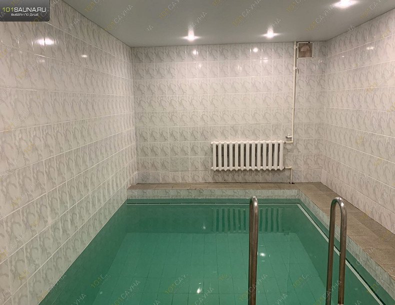 Сауна Орион, в Самаре, Губанова, 17 | номер | 1001sauna.com