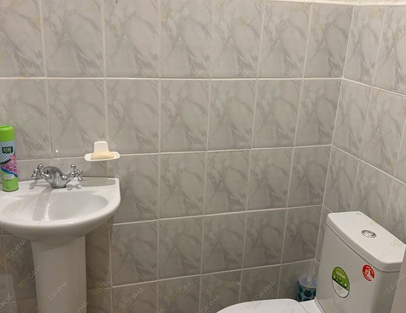 Сауна Орион, в Самаре, Губанова, 17 | номер | 1001sauna.com