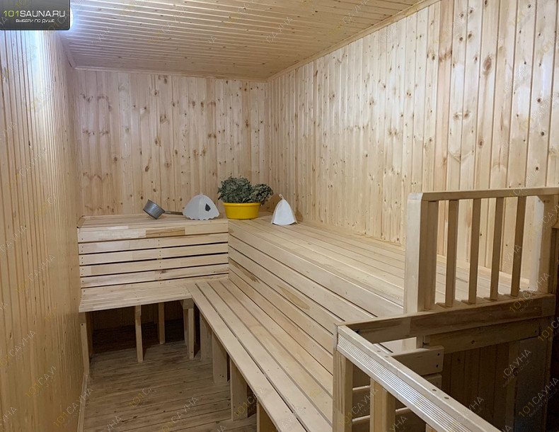 Сауна Орион, в Самаре, Губанова, 17 | номер | 1001sauna.com