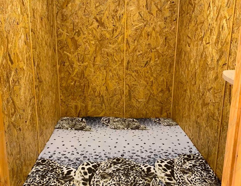 Сауна Орион, в Самаре, Губанова, 17 | номер | 1001sauna.com