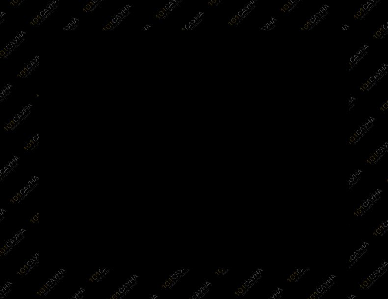 Банный комплекс в Усадьбе Усадьба Белый остров, в Севастополе, с. Орлиное ул. Молодежная, 2Е | Контактные данные | 1001sauna.com