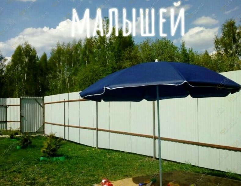 Баня в коттедже Теремок, в Туле, Харино, улица Южная, 26 | 7 | 1001sauna.com