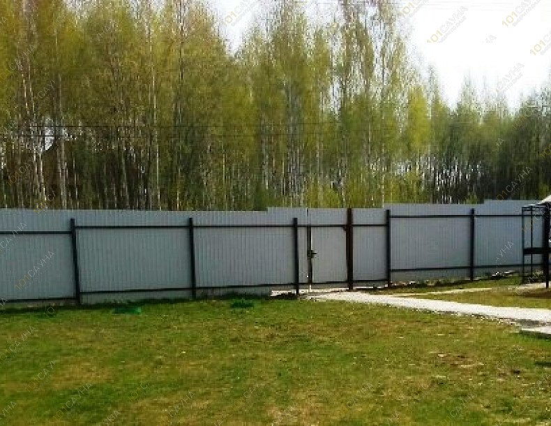 Баня в коттедже Теремок, в Туле, Харино, улица Южная, 26 | 9 | 1001sauna.com