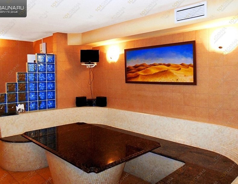 Сауна Супер Стар, в Саратове, улица Аткарская, 31 | 2 | 1001sauna.com