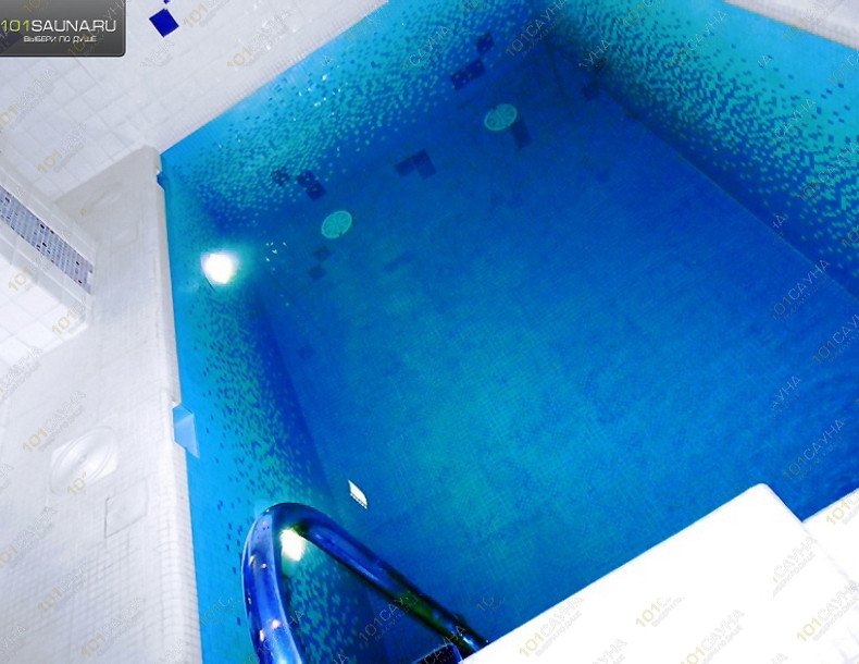 Сауна Супер Стар, в Саратове, улица Аткарская, 31 | 3 | 1001sauna.com