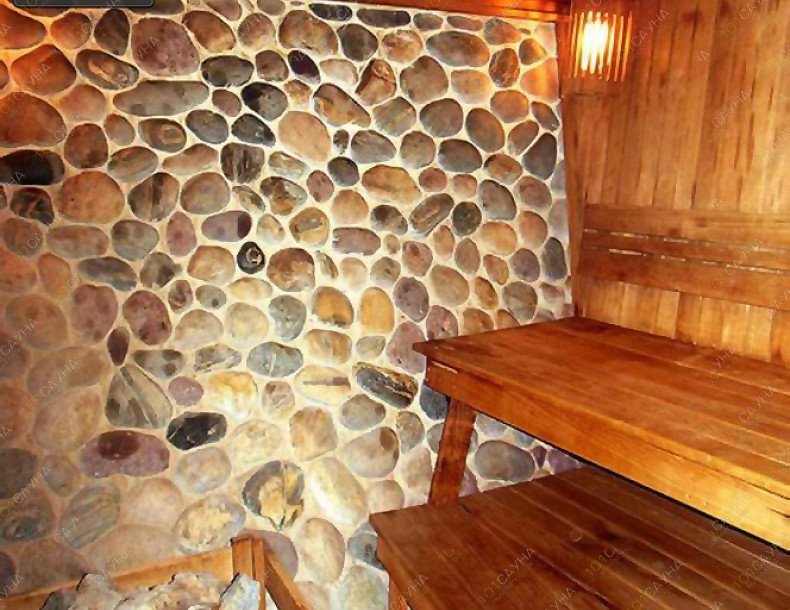 Сауна Супер Стар, в Саратове, улица Аткарская, 31 | 6 | 1001sauna.com
