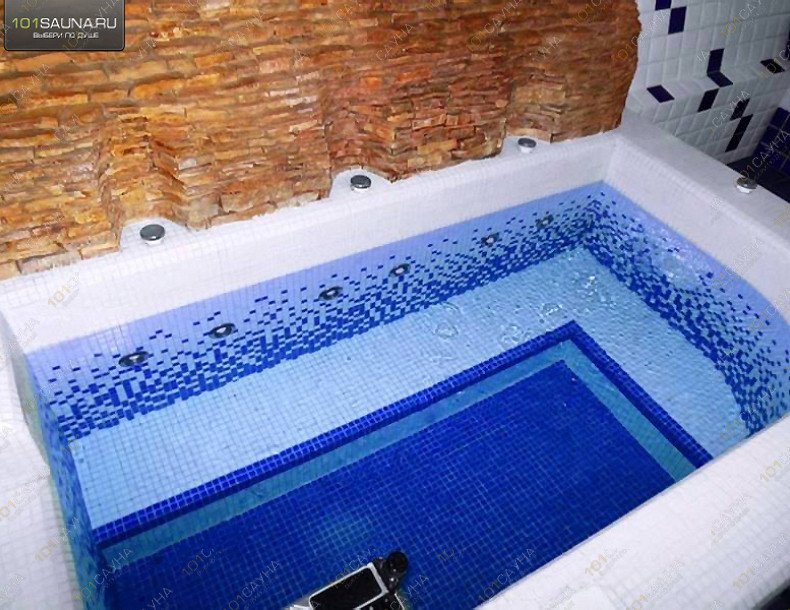 Сауна Супер Стар, в Саратове, улица Аткарская, 31 | 7 | 1001sauna.com