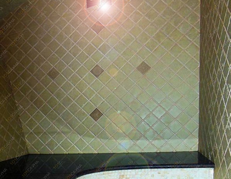 Сауна Супер Стар, в Саратове, улица Аткарская, 31 | 8 | 1001sauna.com