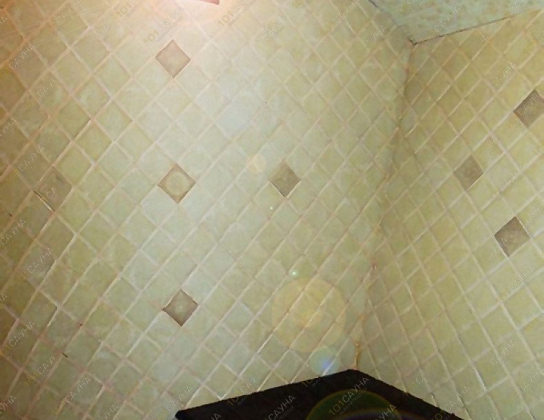 Сауна Супер Стар, в Саратове, улица Аткарская, 31 | 9 | 1001sauna.com