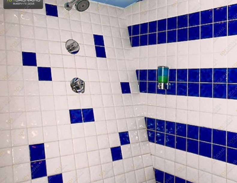 Сауна Супер Стар, в Саратове, улица Аткарская, 31 | 10 | 1001sauna.com