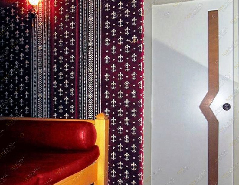 Сауна Супер Стар, в Саратове, улица Аткарская, 31 | 11 | 1001sauna.com