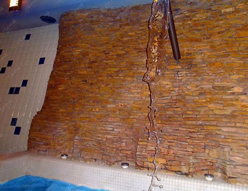 Сауна Супер Стар, в Саратове, улица Аткарская, 31 | 12 | 1001sauna.com