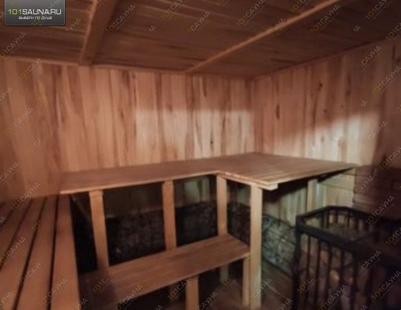 Баня в Становом На Московской 43, в Орле, Орловский, деревня Становое, ул. Московская, д. 43 | 3 | 1001sauna.com