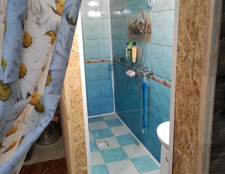 Баня в Становом На Московской 43, в Орле, Орловский, деревня Становое, ул. Московская, д. 43 | 7 | 1001sauna.com