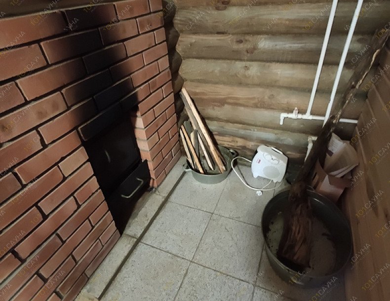 Баня в Становом На Московской 43, в Орле, Орловский, деревня Становое, ул. Московская, д. 43 | 8 | 1001sauna.com