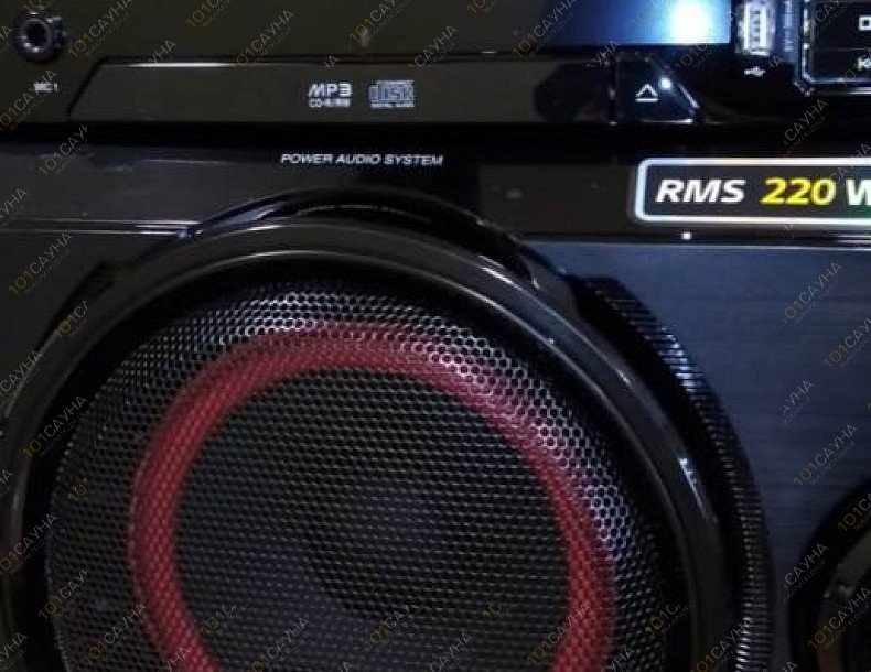 Баня ПАР Русский на Линейной, в Новосибирске, Линейная, 231 | 5 | 1001sauna.com