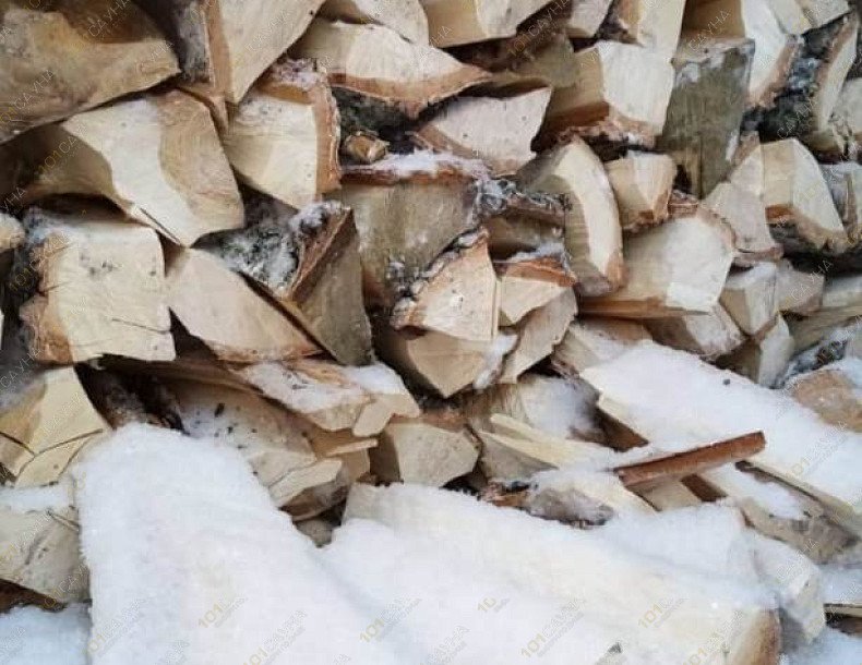 Баня ПАР Русский на Линейной, в Новосибирске, Линейная, 231 | 8 | 1001sauna.com