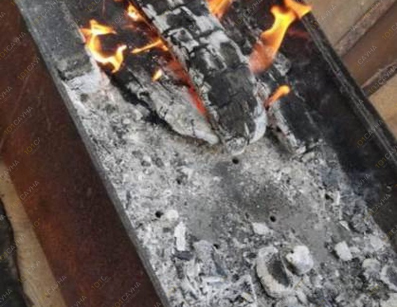 Баня ПАР Русский на Линейной, в Новосибирске, Линейная, 231 | 18 | 1001sauna.com