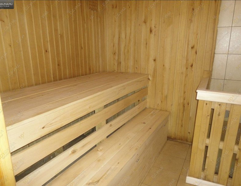 Баня Добрая банька, в Пензе, г. Пенза, ул. Лядова, 44А | 2 | 1001sauna.com