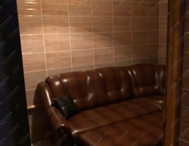 Баня Банька на СТО, в Липецке, Баумана, 309В | вторая зона отдыха | 1001sauna.com