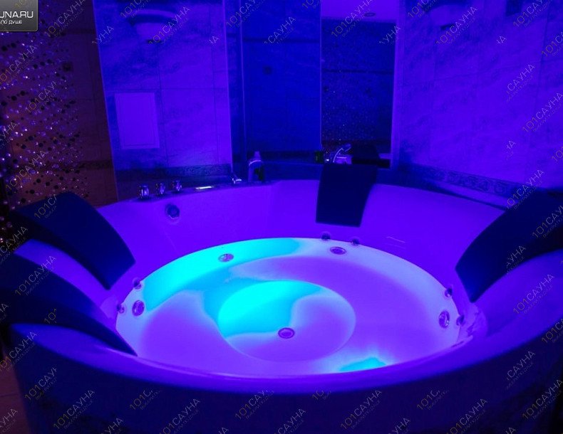 Массажный салон BODY, в Севастополе, Одесская, 27 а | 2 | 1001sauna.com