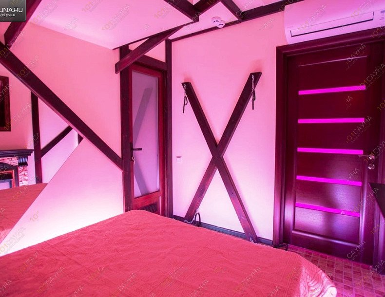 Массажный салон BODY, в Севастополе, Одесская, 27 а | 3 | 1001sauna.com