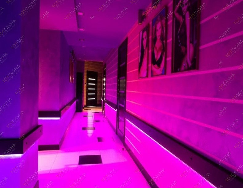 Массажный салон BODY, в Севастополе, Одесская, 27 а | 4 | 1001sauna.com