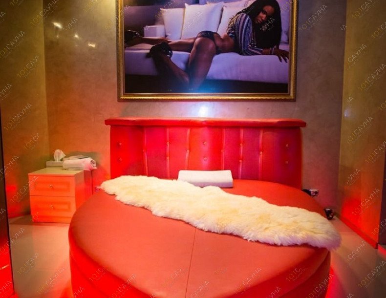 Массажный салон BODY, в Севастополе, Одесская, 27 а | 6 | 1001sauna.com