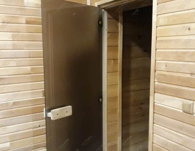 Сауна Олимпик Парк, в Уфе, Менделеева, 160/3 | 19 | 1001sauna.com