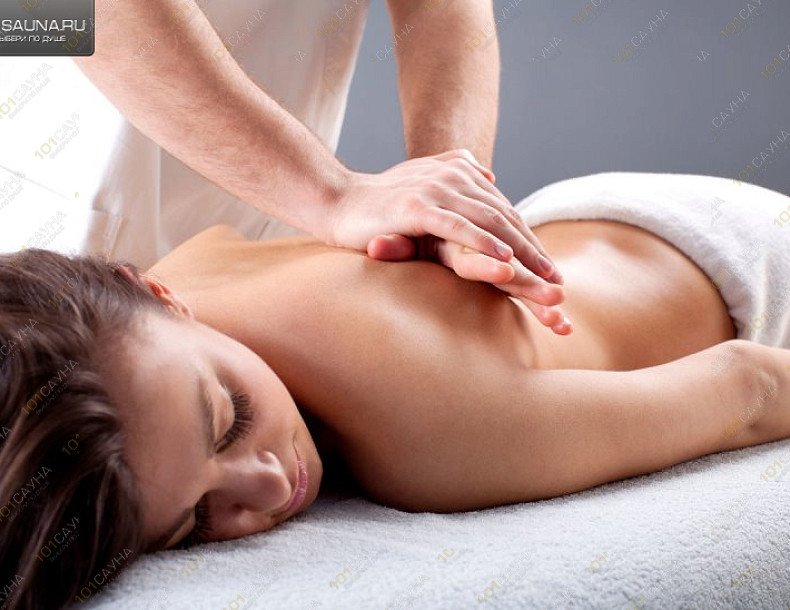 Сауна Олимпик Парк, в Уфе, Менделеева, 160/3 | 22 | 1001sauna.com